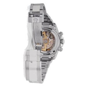 126506 movement 1