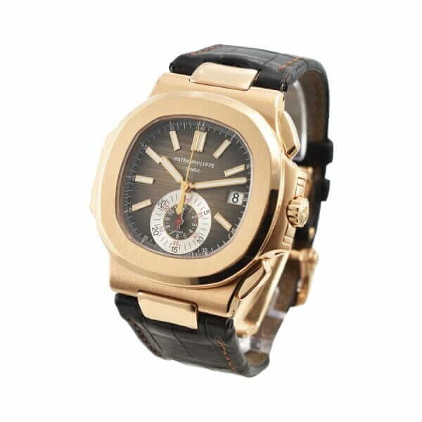 patek-philippe-nautilus-rose-gold-5712r-0001-left-replica