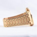 Audemars Piguet Royal Oak 26320OR.OO.1220OR.01 Swiss Super Clone - Image 3