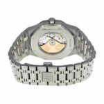 Audemars Piguet Royal Oak 15450ST.OO.1256ST.03 Ultra Clone 1:1 - Image 3