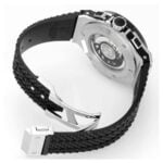 Hublot Big Bang Chronograph 342.SB.131.RX Authentic Clone 1:1 - Image 3