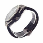 Hublot Big Bang Sang Bleu 415.NX.1112.VR.MXM16 Ultra Realistic Replica - Image 2