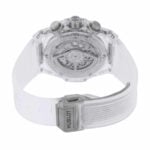 Hublot Big Bang Unico Sapphire 411.JX.4802.RT Superior Replica - Image 3