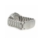 Omega Seamaster Diver Steel 210.30.42.20.06.001 Exclusive Clone Edition - Image 3