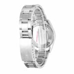 Rolex Air-King 14000 "White Dial" Authentic Copy 1:1 - Image 4