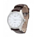 Rolex Cellini 4233 Danaos "White Dial" Top Grade Clone 1:1 - Image 2