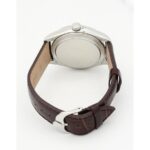 Rolex Cellini 4233 Danaos "White Dial" Top Grade Clone 1:1 - Image 3