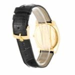 Rolex Cellini 5320/8 Geneve "White Dial" Precision Replica Edition - Image 3