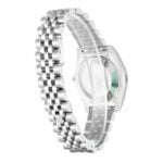 Rolex Datejust 178240-0037 Deluxe Replica Edition - Image 3