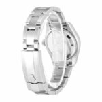 Rolex Datejust 179179 "Bronze Dial" Luxury Clone Quality - Image 3