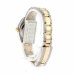 Rolex Datejust Ladies 179163 1:1 Clone Edition - Image 3