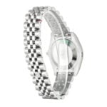 Rolex Datejust 178274 "Diamond" Authentic Clone 1:1 - Image 4