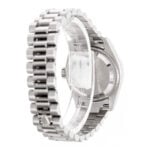 Rolex Datejust Ladies 179179 Detailed Replica - Image 3