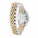 Rolex Datejust 179173 "Yellow Gold & Diamond" Ultra Realistic Replica - Image 3