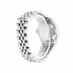 Rolex Datejust 179174 White "Roman Numeral Dial" Exact Replica 1:1 - Image 3