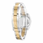 Rolex Datejust 179173 "Yellow Gold Diamond" Pro Clone 1:1 - Image 3