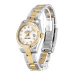 Rolex Datejust 179173 "Yellow Gold Diamond" Pro Clone 1:1 - Image 2