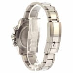 Rolex Daytona 116500LN-0001 "Ceramic Bezel" Supreme Replica Edition - Image 3