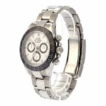 Rolex Daytona 116500LN-0001 "Ceramic Bezel" Supreme Replica Edition - Image 2