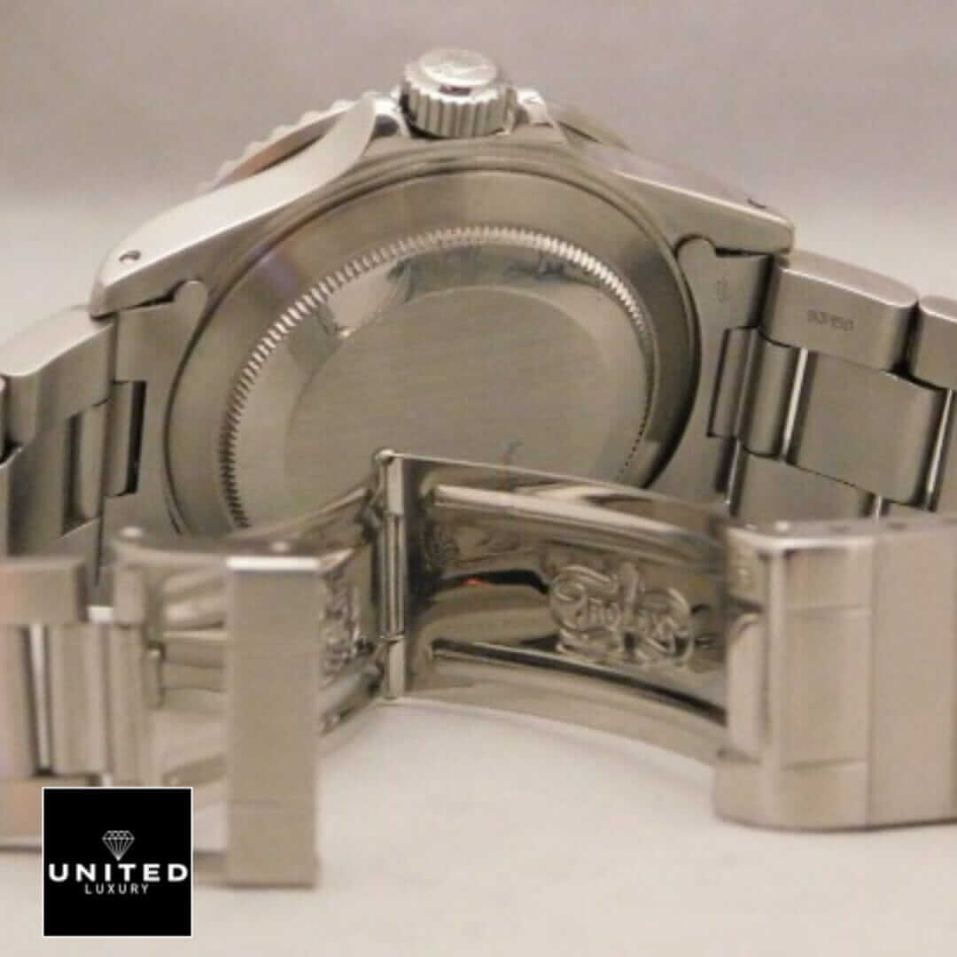 Rolex Submariner Date "Transitional" 16800 Near Original Replica Yeni Proje 2 32 Yeni Proje (2)