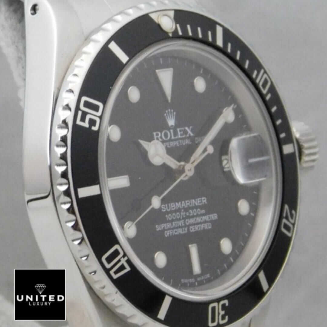 Rolex Submariner Date "Transitional" 16800 Near Original Replica Yeni Proje 5 2 Yeni Proje (5)