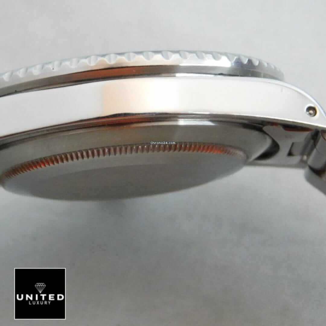 Rolex Submariner Date "Transitional" 16800 Near Original Replica Yeni Proje 6 1 Yeni Proje (6)