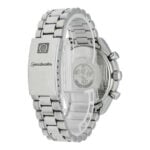 Omega Speedmaster Reduced 3510.50 Luxury Clone Quality - Image 3