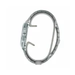 Patek Philippe Nautilus 5711/1A-011 "White Dial" Exceptional Replica 1:1 - Image 4