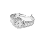 Patek Philippe Nautilus 5711/1A-011 "White Dial" Exceptional Replica 1:1 - Image 3