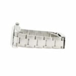 Rolex Datejust 179179 "Bronze Dial" Luxury Clone Quality - Image 4