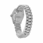 Rolex Datejust Ladies 179179 Detailed Replica - Image 4