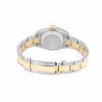 Rolex Datejust 179173 "Yellow Gold Diamond" Pro Clone 1:1 - Image 4