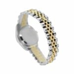 Rolex Datejust 179173 "Yellow Gold & Diamond" Ultra Realistic Replica - Image 4