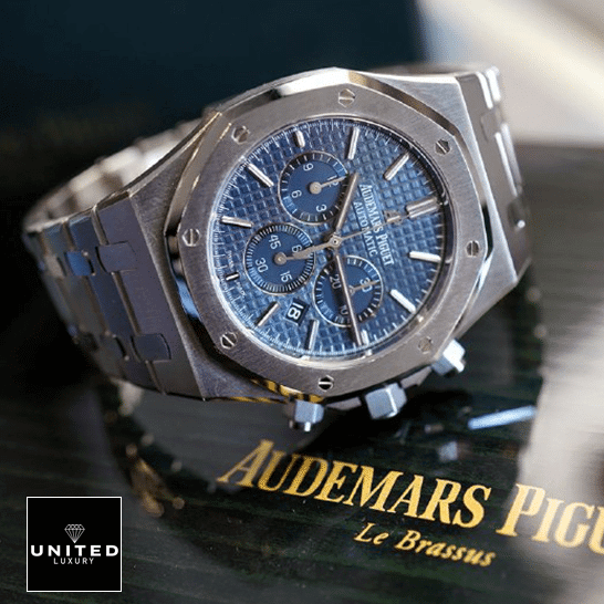Audemars Piguet Royal Oak 26320ST.OO.1220ST.03 Top Replica 1:1 audemarspiguet royaloak 26320ST.OO .1220ST.03 replica 41mm audemarspiguet-royaloak-26320ST.OO_.1220ST.03-replica-41mm