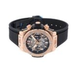 Hublot Big Bang Unico 441.OX.1180.RX "King Gold" Master Clone Quality - Image 4