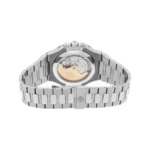 Patek Philippe 5726 High-End Replica 1:1 - Image 4