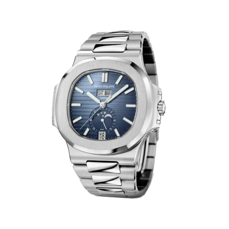 Best Super Clone Watch Websites : Where to Find High-Quality Timepieces patek philippe 5726 replica 5