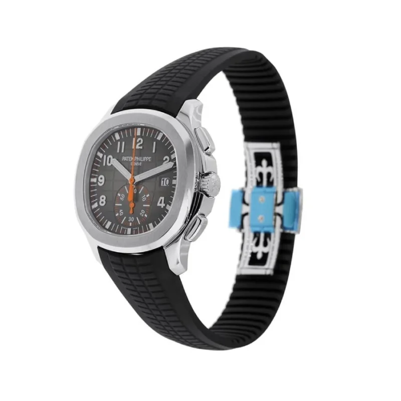 Best Super Clone Watch Websites : Where to Find High-Quality Timepieces patek philippe black replica 5