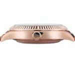 Rolex Day-Date 228235-0016 "Rhodium Dial" Super Accurate Clone - Image 3