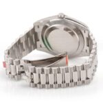 Rolex Day-Date 228235 "Stripe Dial" Exclusive Clone Edition - Image 5