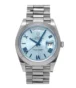 Home Rolex Roman Numerals Replica