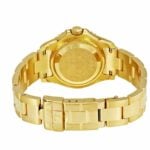 Rolex Yacht-Master 16628 Super Clone Quality - Image 3