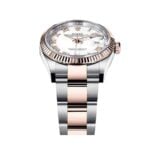 Rolex Datejust 126223 Two-Tone Super Clone 1:1 - Image 2