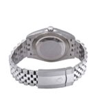 Rolex Datejust 126334-0002 Authentic Copy 1:1 - Image 3