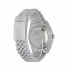 Rolex Datejust 126334-0002 Authentic Copy 1:1 - Image 4