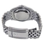Rolex Datejust 126234 Perfect Clone Quality - Image 4