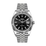 Rolex Datejust 126234 Perfect Clone Quality