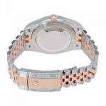 Rolex Datejust 126331-0010 "Sundust" Precision Replica Edition - Image 4