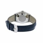 Rolex Day-Date 118139-0004 "Blue Dial" Perfect Duplicate 1:1 - Image 3
