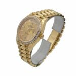 Rolex Day-Date 228348RBR "President" Perfect Clone Edition - Image 3